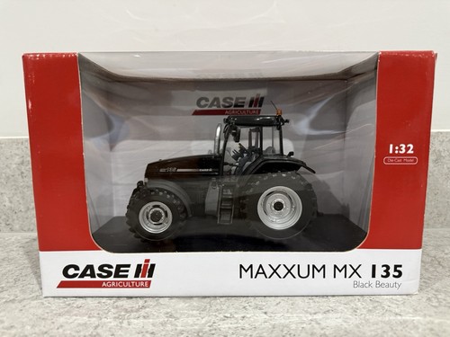 Universal hobbies case ih - universal,