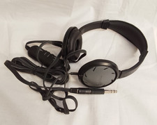 Philips Headphones SBC~3365 ~