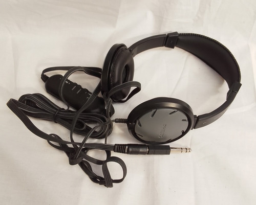 Philips headphones sbc 3365 - philips,