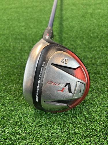 Nike pro 3 fairway - pro,