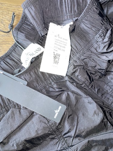 Stone island brand - brand, mens