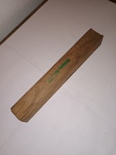 Ridgway Firmgrip Expansive Drill Bit In Box, Excellent Tool, Vintage Item