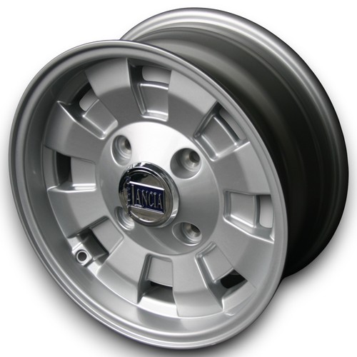 Maxilite cd28 silver - maxilite,