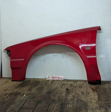 Toyota MR2 MK1 AW11 (1984 -