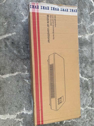 Fan unit heat - , and
