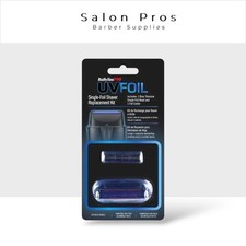 Babyliss UV Foil Replacement