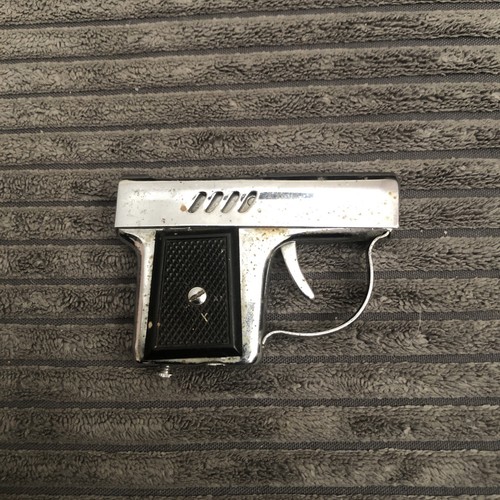 Corona fly pistol petrol - fly-pistol,