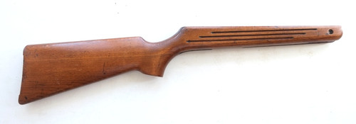 Bsa meteor mark stock - bsa,