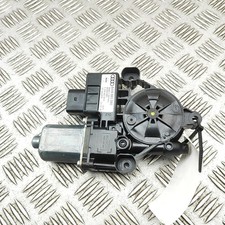 AUDI A4 Allroad 8WH, B9 Rear