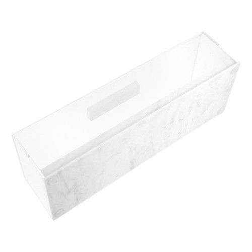 Travel cookie tray with - cookie, lid