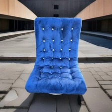 Retro style vintage lounge - retro,