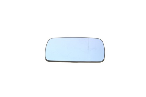 For blic 6102 1251284p side - blic, 6102-02-1251284p