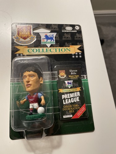 Corinthians headliners slaven - corinthians,