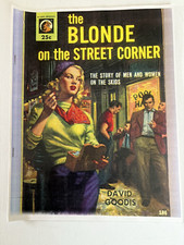 BOOKS ARE EVERYTHING (Auction