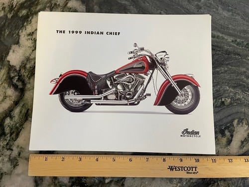 Lot vintage 1999 indian - (15),