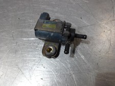 Subaru Impreza GC8 1999-2001