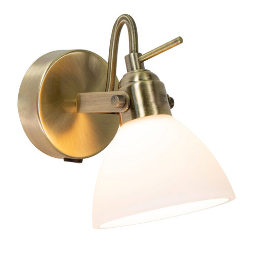 Contemporary and chic - chic, antique