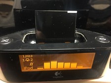 Bluetooth adapter for Logitech