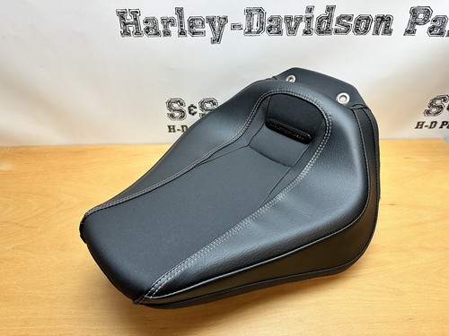 Genuine harley davidson - genuine, harley-davidson