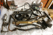 BMW 850R R850 R 850 R 1995 2002 PARTS SPARES JOBLOT JOB LOT