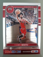 2024 panini nba hoops - panini,