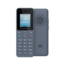 Grandstream WP816 Wireless