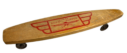 Vintage antique wood wooden - antique,