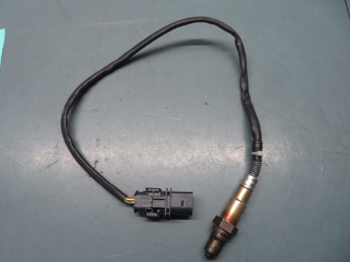 Suzuki alto mk5 - sz3, lambda