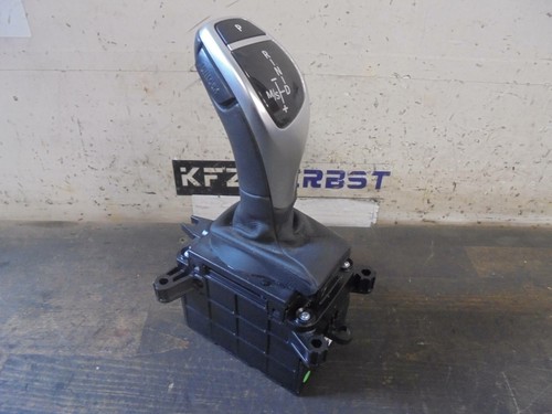 Gear stick lever - lever, bmw