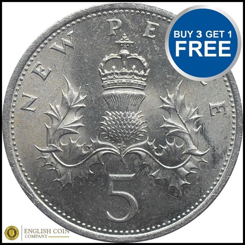 1968 1989 decimal - to,