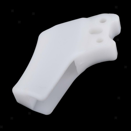 Premium swing arm chain buffer - arm,