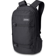 Dakine Mission 25L Ski &