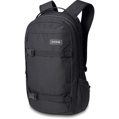 Dakine mission 25l ski - mission,