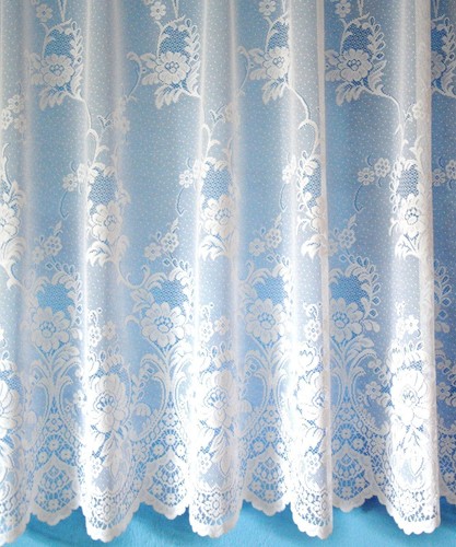 Net curtains amazing choice - curtains, of