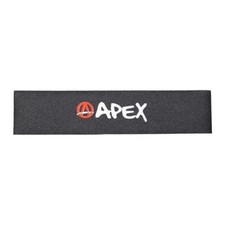 Apex stunt scooter - stunt, tape