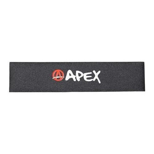 Apex stunt scooter - stunt,