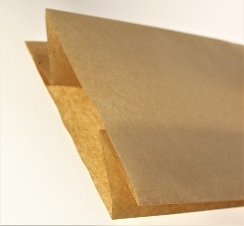 10x backpack vacuum bags - backpack,