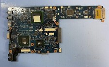 Genuine Dell Inspiron Mini 10