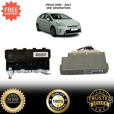 Toyota Prius Hybrid 1.8L 2009