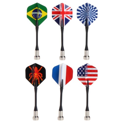 Pcs set magnetic - magnetic,