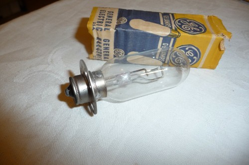 Projector bulb lamp g23 - projector,