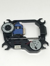 Audiolab / 8200CD / 8200CDQ