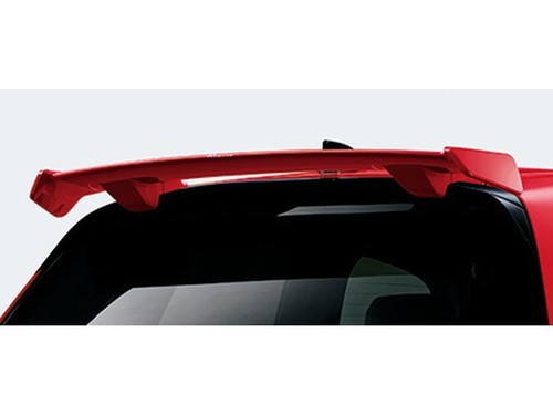 New jdm honda - fit, wing