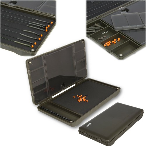 Ngt xpr plus - plus, box