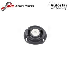 AutoStar Germany Front Shock Mount for Mercedes-Benz W124 1243201444