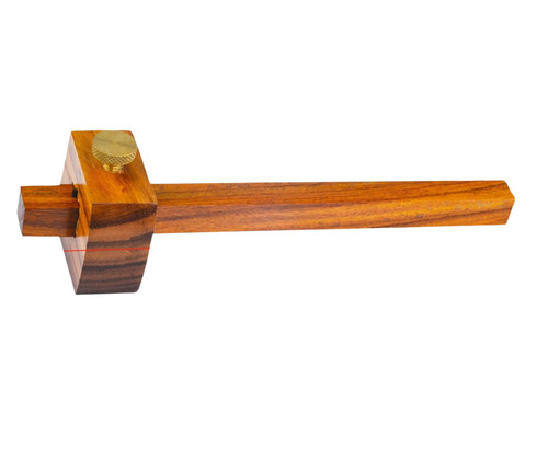 Rolson marking gauge 230mm - gauge, 9"