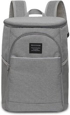 Camping Backpack DENUONISS 20L