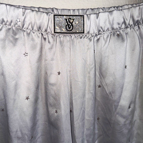 Victoria secret women s - secret, women’s