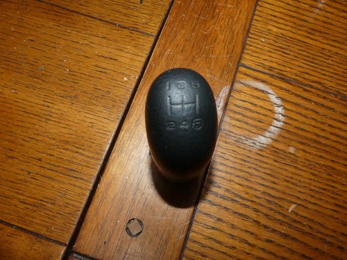 Toyota mr2 mk1 aw11 oem - mr2,
