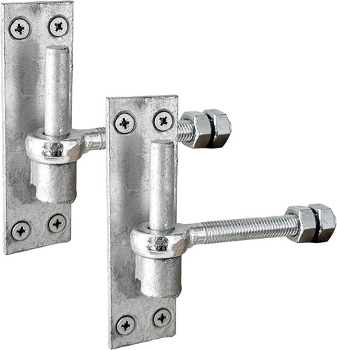 Irontite pack heavy duty - heavy,
